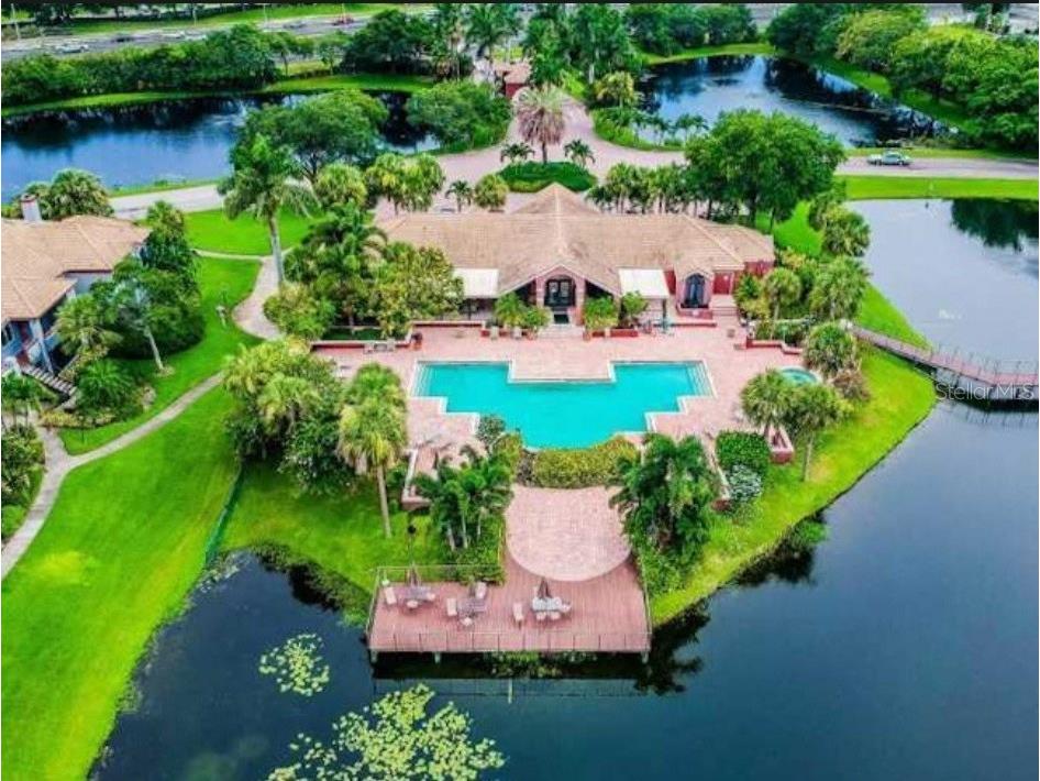 10263 Gandy Boulevard N #403 Saint Petersburg FL 33702 U8230917 image1