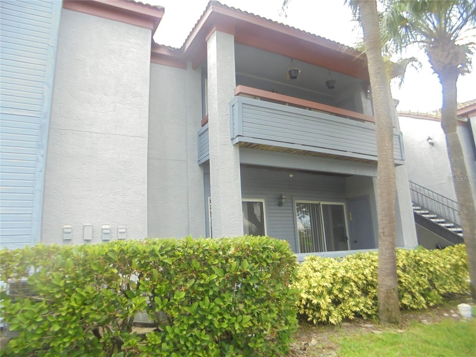 10263 Gandy Boulevard N #403 Saint Petersburg FL 33702 TB8512921 image1