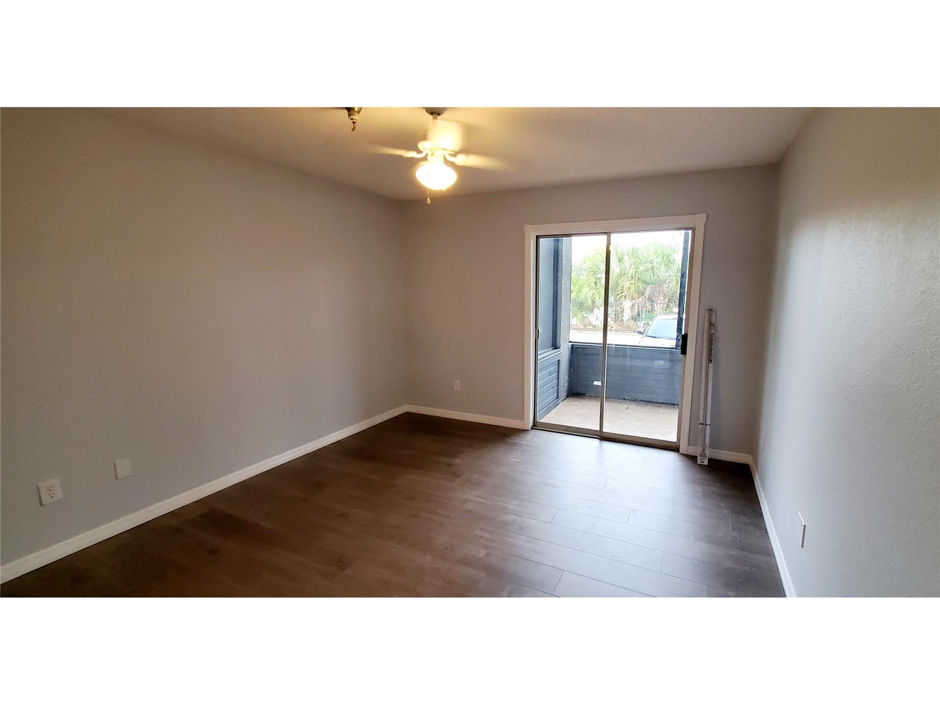 10263 Gandy Boulevard N #403 Saint Petersburg FL 33702 TB8512921 image11