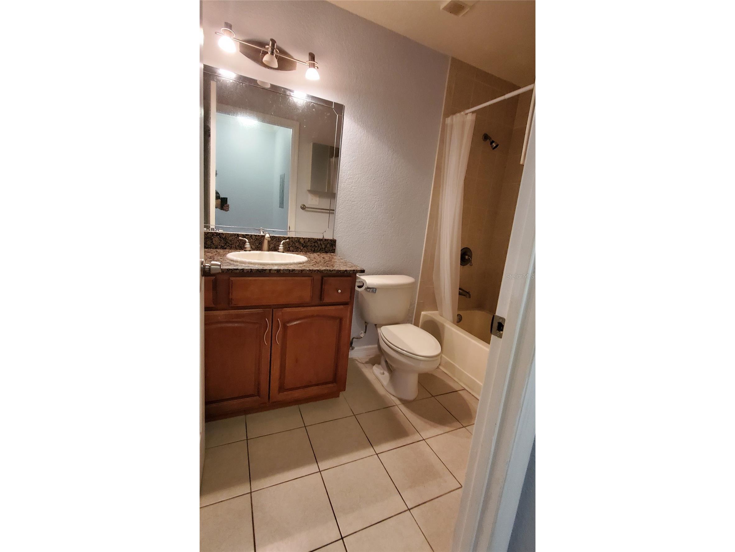 10263 Gandy Boulevard N #403 Saint Petersburg FL 33702 TB8512921 image12