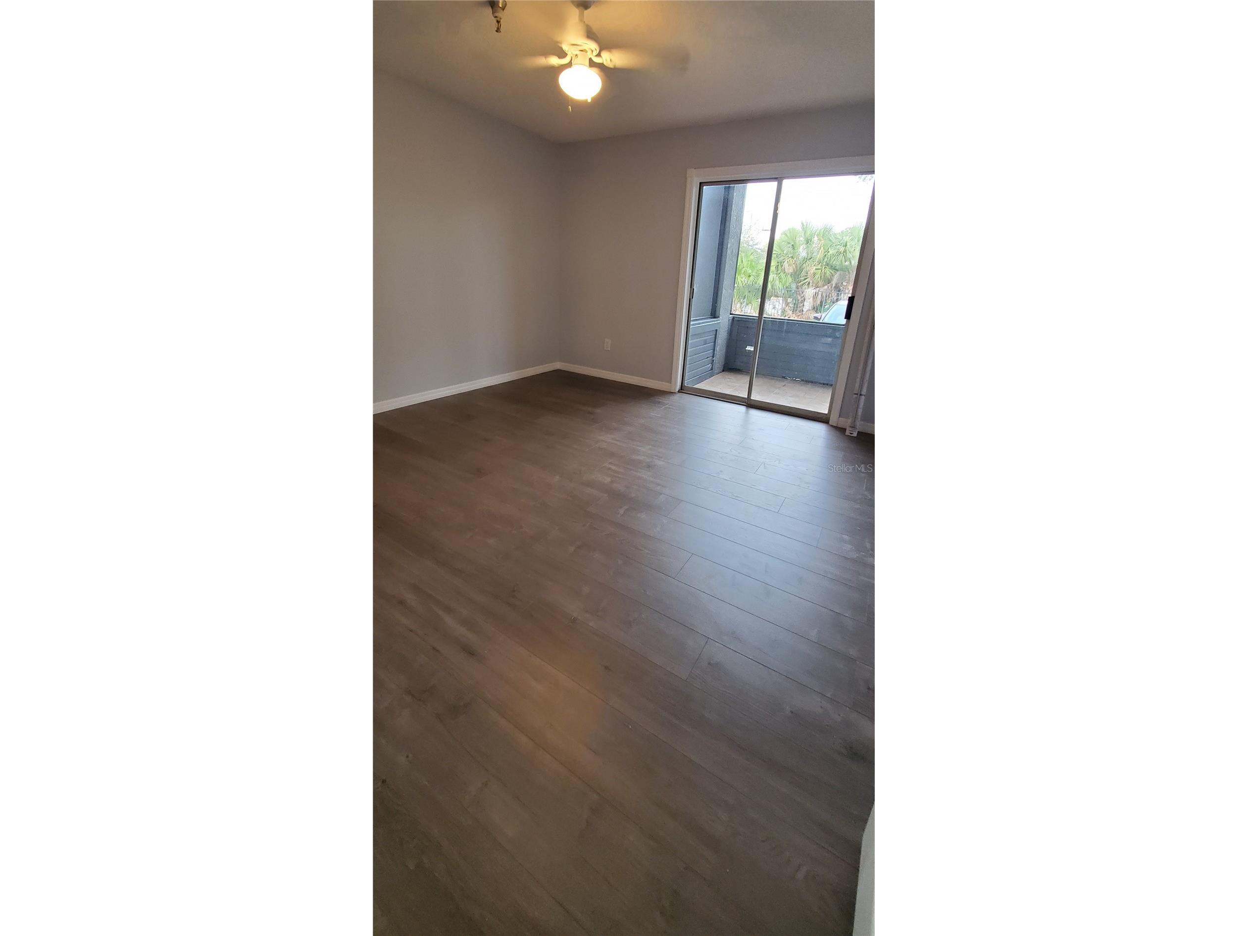 10263 Gandy Boulevard N #403 Saint Petersburg FL 33702 TB8512921 image13