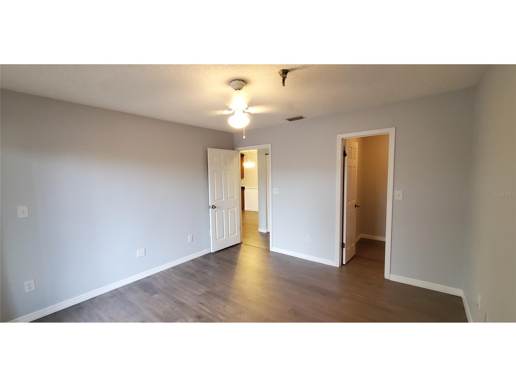 10263 Gandy Boulevard N #403 Saint Petersburg FL 33702 TB8512921 image14