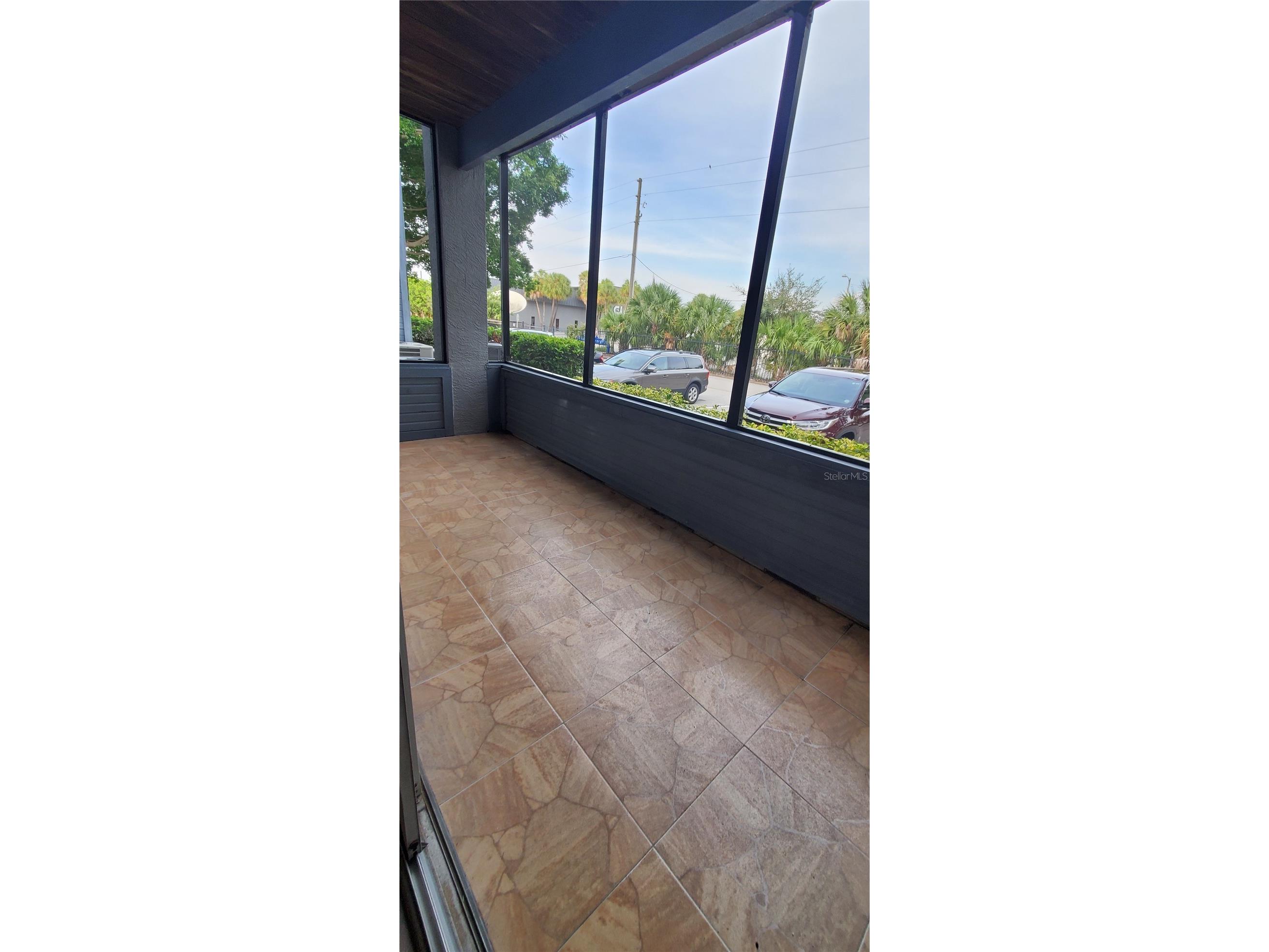 10263 Gandy Boulevard N #403 Saint Petersburg FL 33702 TB8512921 image15
