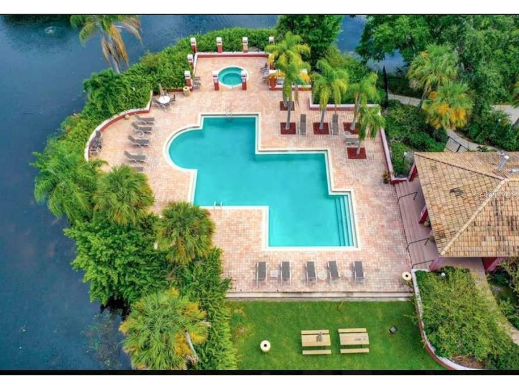 10263 Gandy Boulevard N #403 Saint Petersburg FL 33702 TB8512921 image17