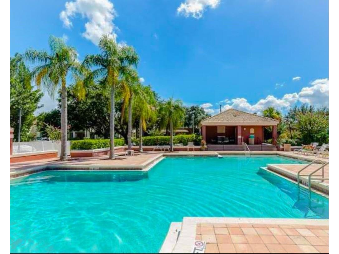 10263 Gandy Boulevard N #403 Saint Petersburg FL 33702 TB8512921 image18