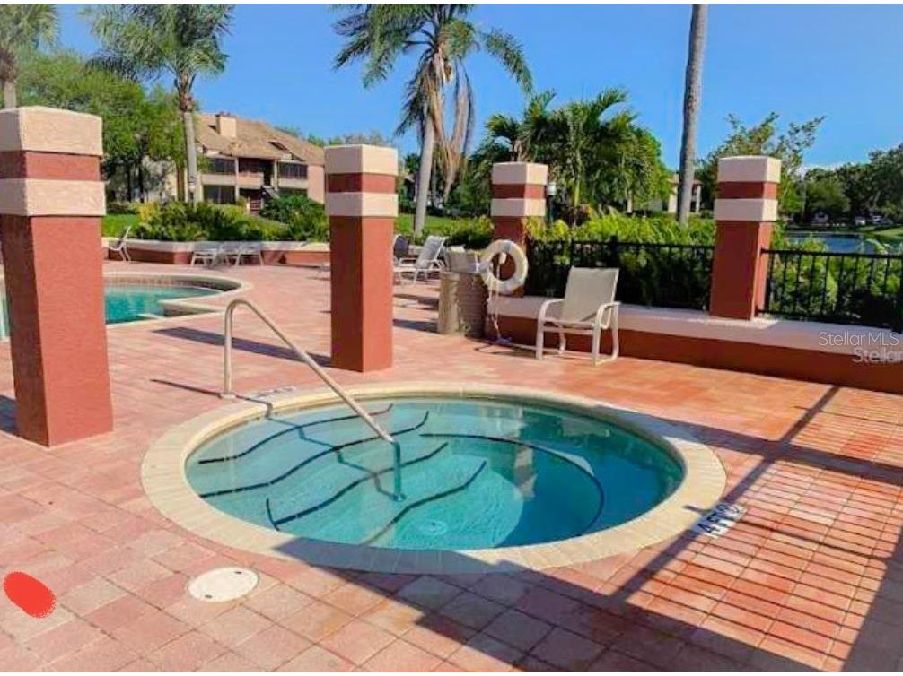 10263 Gandy Boulevard N #403 Saint Petersburg FL 33702 TB8512921 image19