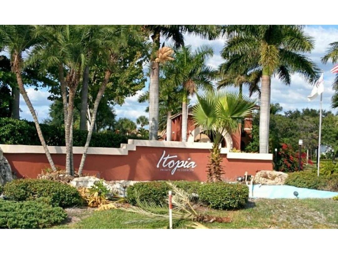 10263 Gandy Boulevard N #403 Saint Petersburg FL 33702 TB8512921 image2