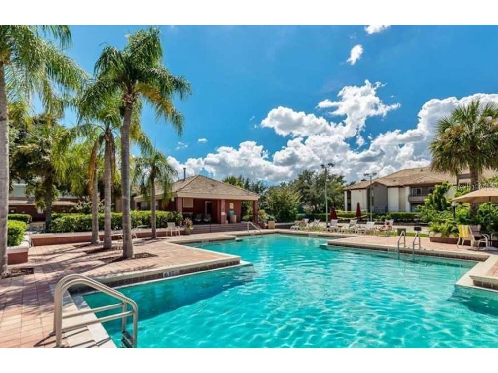 10263 Gandy Boulevard N #403 Saint Petersburg FL 33702 TB8512921 image20