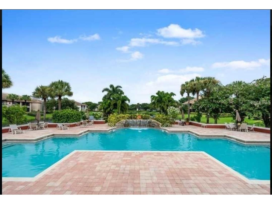 10263 Gandy Boulevard N #403 Saint Petersburg FL 33702 TB8512921 image21