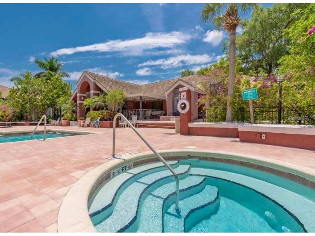 10263 Gandy Boulevard N #403 Saint Petersburg FL 33702 TB8512921 image22