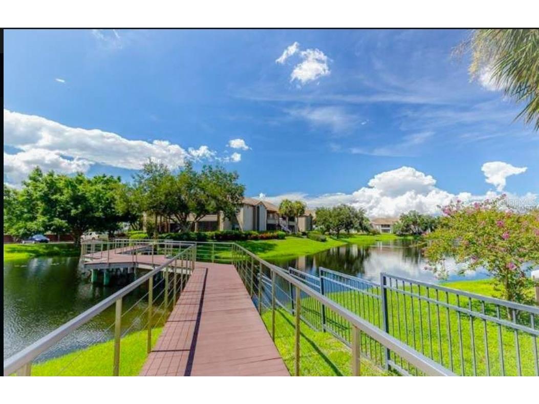 10263 Gandy Boulevard N #403 Saint Petersburg FL 33702 TB8512921 image23