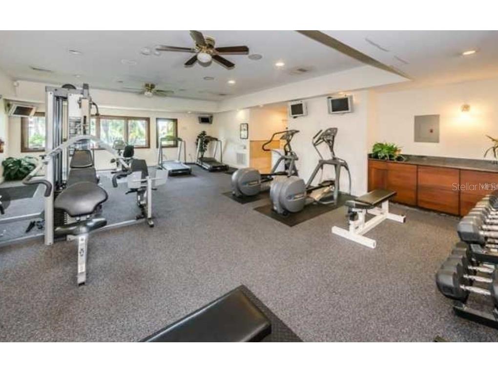 10263 Gandy Boulevard N #403 Saint Petersburg FL 33702 TB8512921 image24