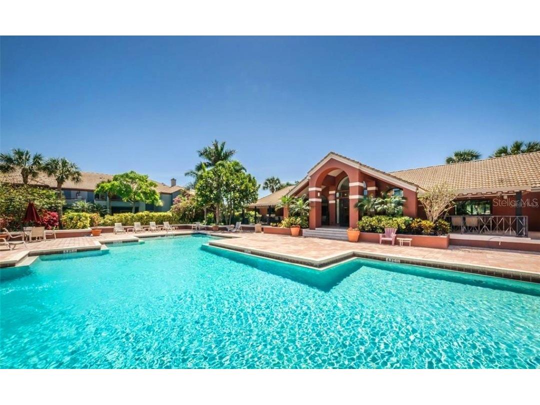 10263 Gandy Boulevard N #403 Saint Petersburg FL 33702 TB8512921 image25