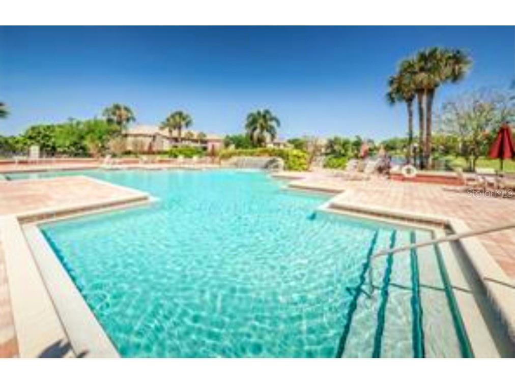 10263 Gandy Boulevard N #403 Saint Petersburg FL 33702 TB8512921 image27