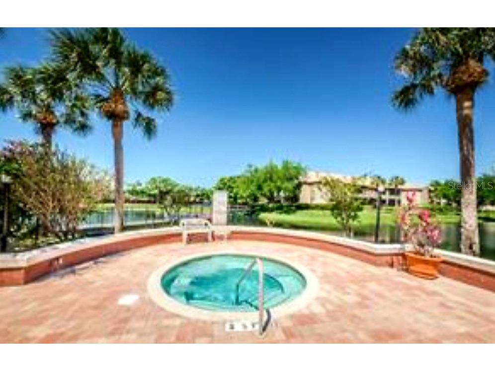 10263 Gandy Boulevard N #403 Saint Petersburg FL 33702 TB8512921 image28