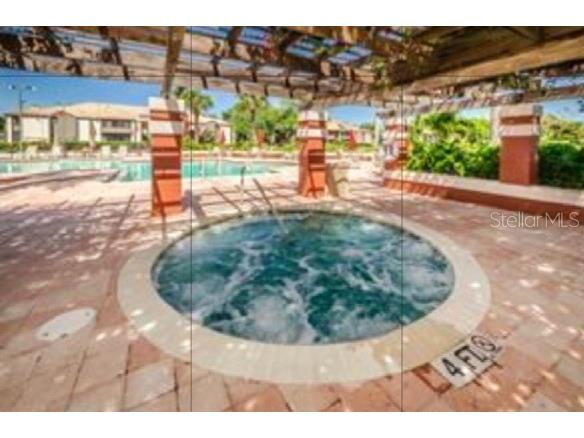 10263 Gandy Boulevard N #403 Saint Petersburg FL 33702 TB8512921 image29