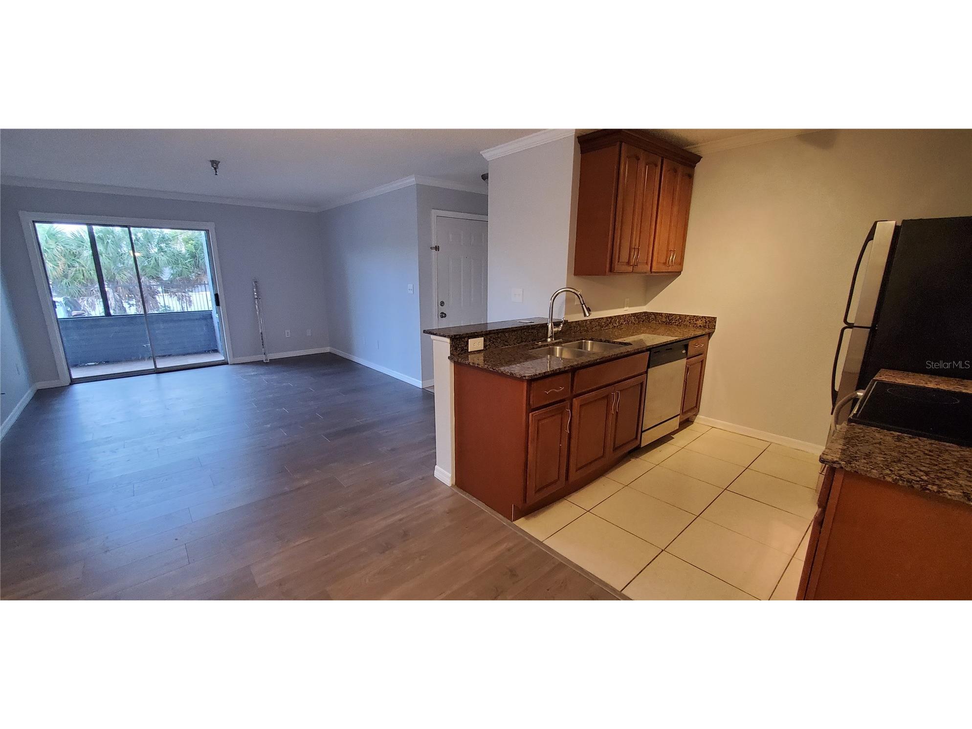 10263 Gandy Boulevard N #403 Saint Petersburg FL 33702 TB8512921 image3