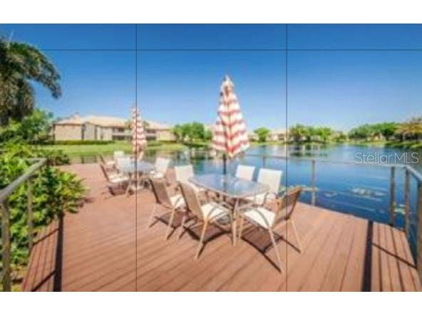10263 Gandy Boulevard N #403 Saint Petersburg FL 33702 TB8512921 image30