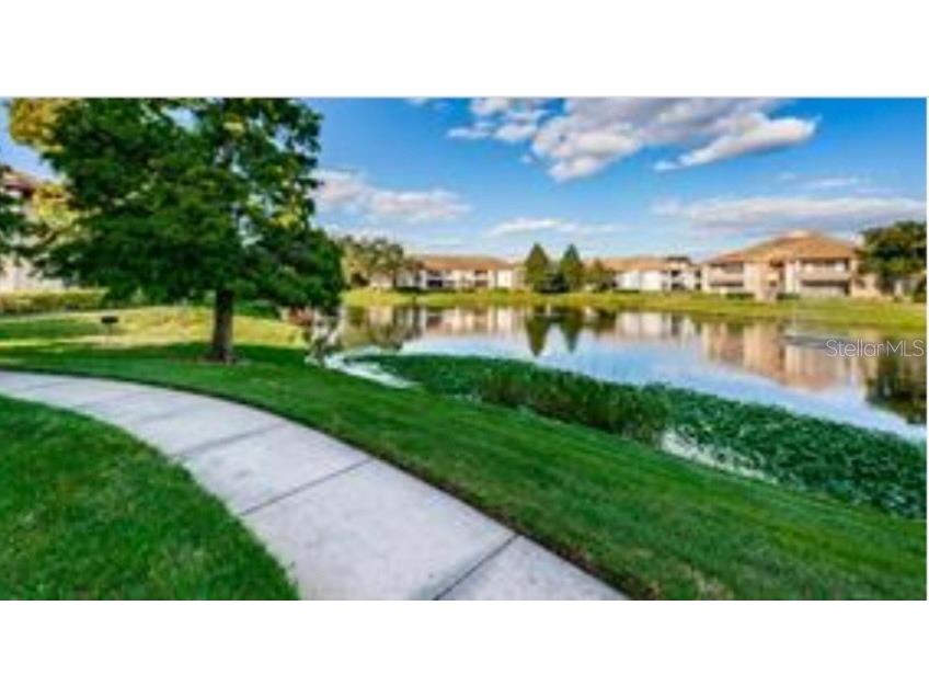 10263 Gandy Boulevard N #403 Saint Petersburg FL 33702 TB8512921 image31