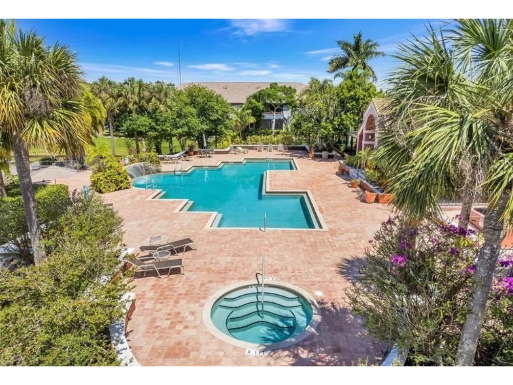 10263 Gandy Boulevard N #403 Saint Petersburg FL 33702 TB8512921 image32