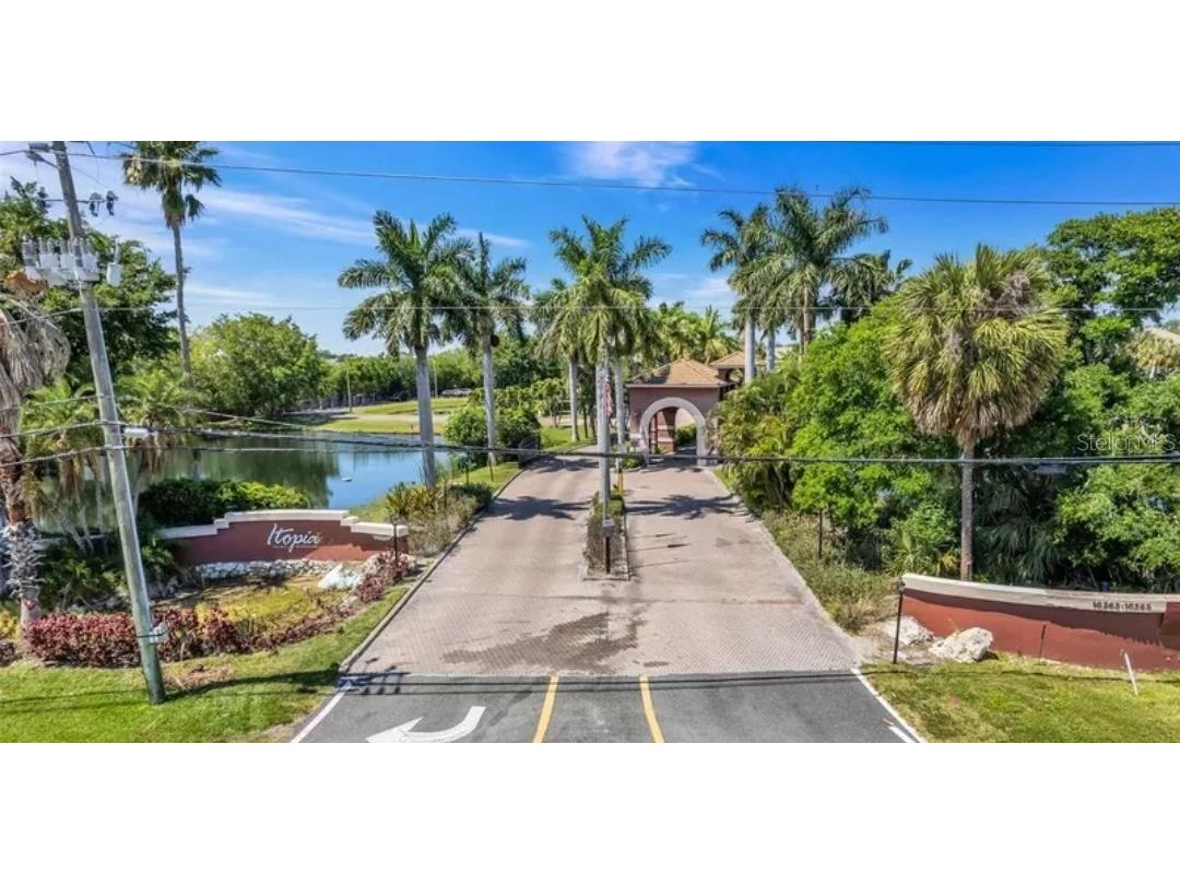 10263 Gandy Boulevard N #403 Saint Petersburg FL 33702 TB8512921 image33