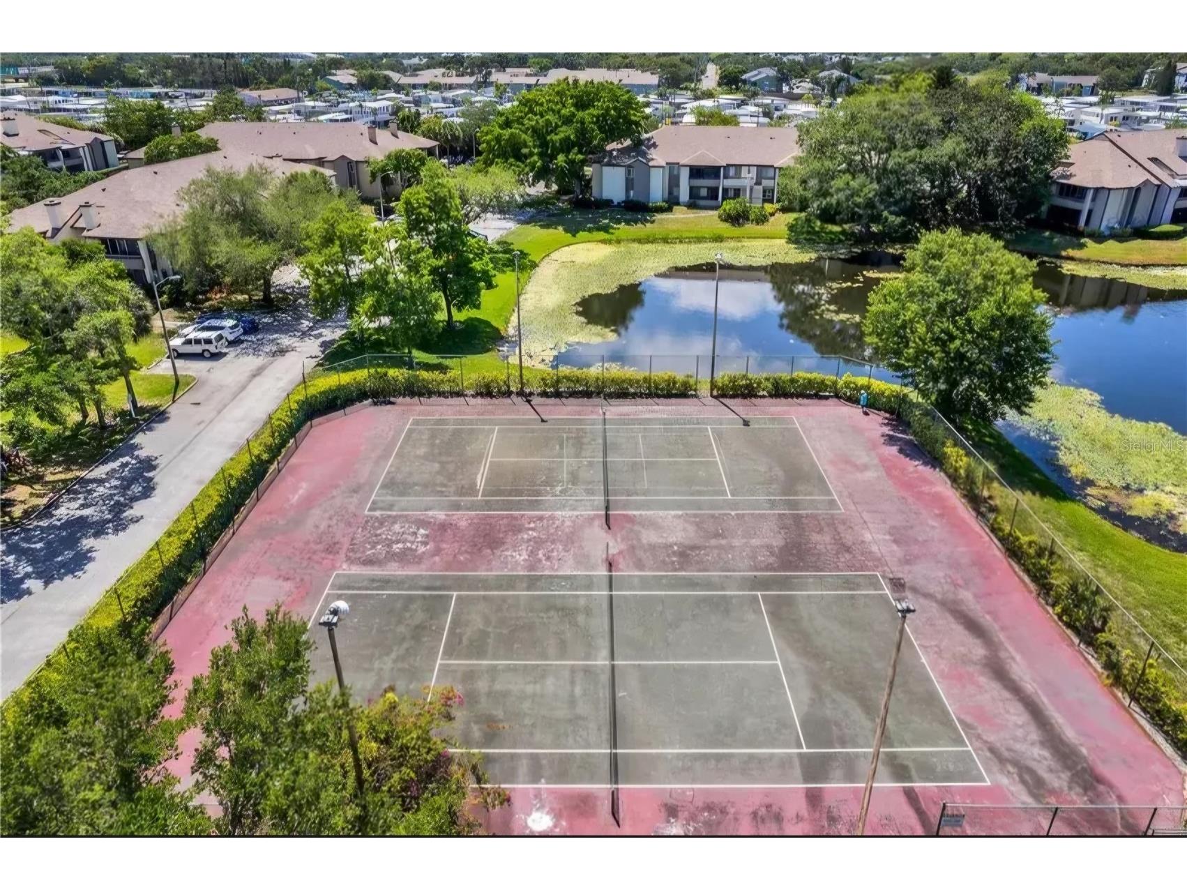10263 Gandy Boulevard N #403 Saint Petersburg FL 33702 TB8512921 image34
