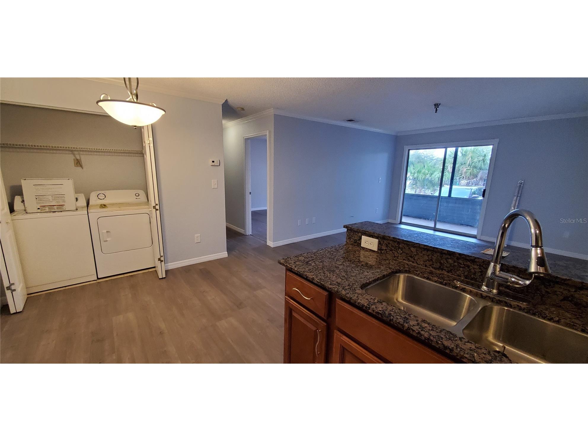 10263 Gandy Boulevard N #403 Saint Petersburg FL 33702 TB8512921 image5