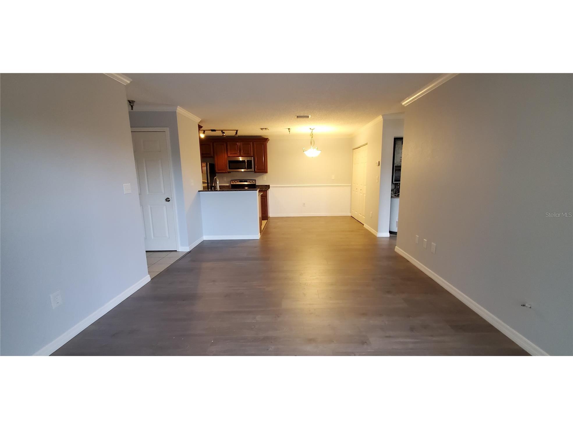 10263 Gandy Boulevard N #403 Saint Petersburg FL 33702 TB8512921 image7