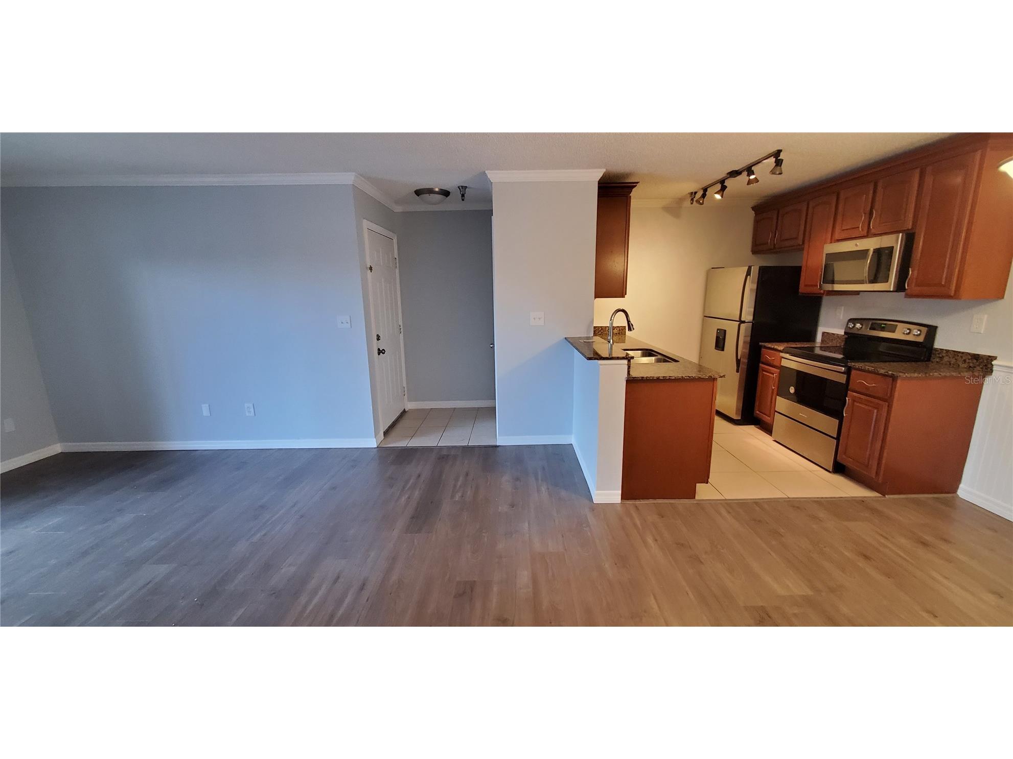 10263 Gandy Boulevard N #403 Saint Petersburg FL 33702 TB8512921 image8