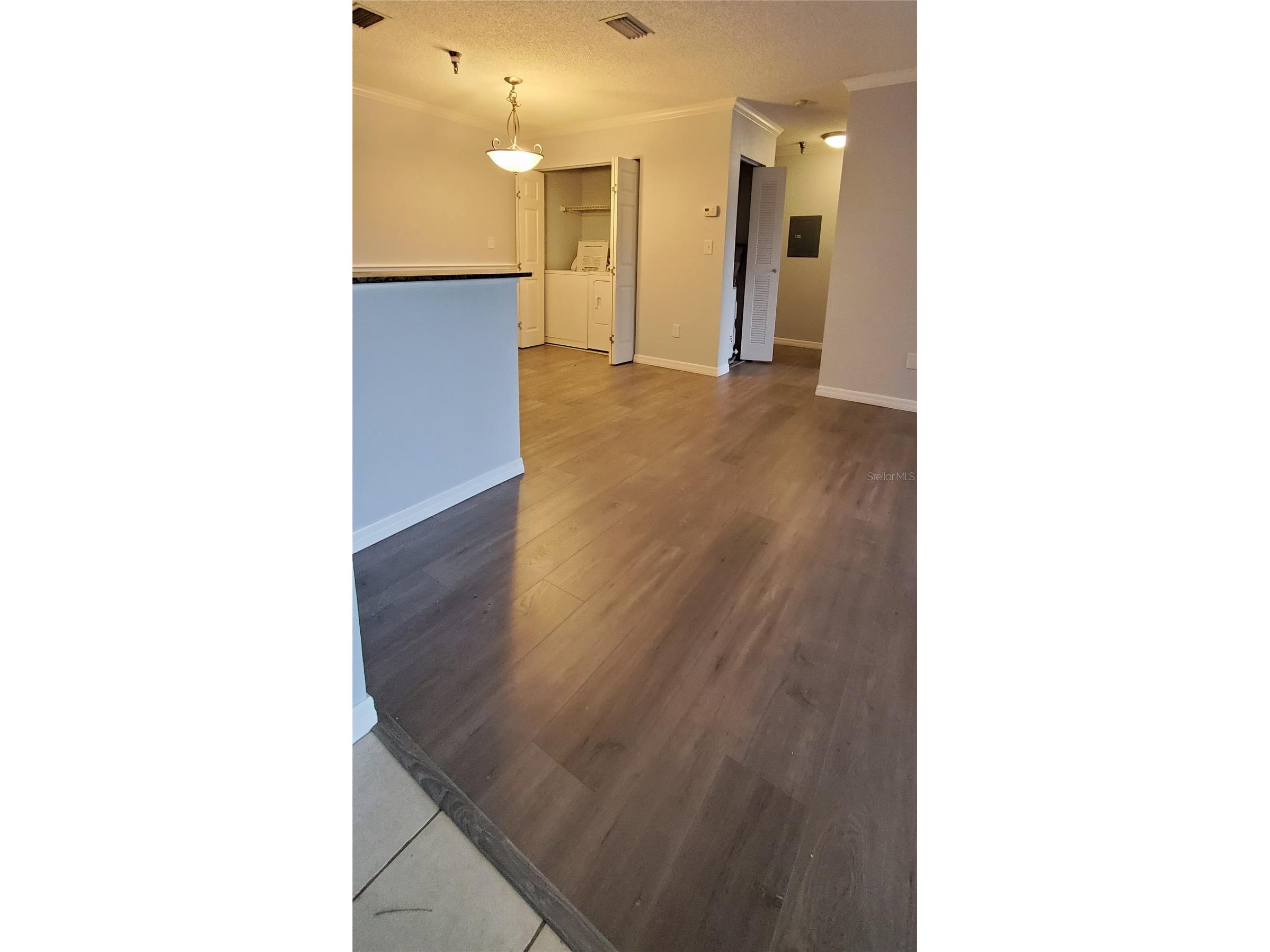 10263 Gandy Boulevard N #403 Saint Petersburg FL 33702 TB8512921 image9