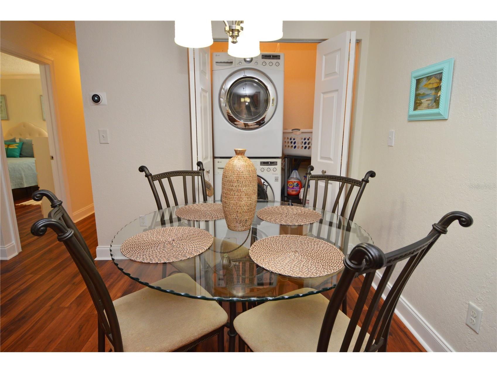 10263 Gandy Boulevard N #405 Saint Petersburg FL 33702 TB8476955 image10