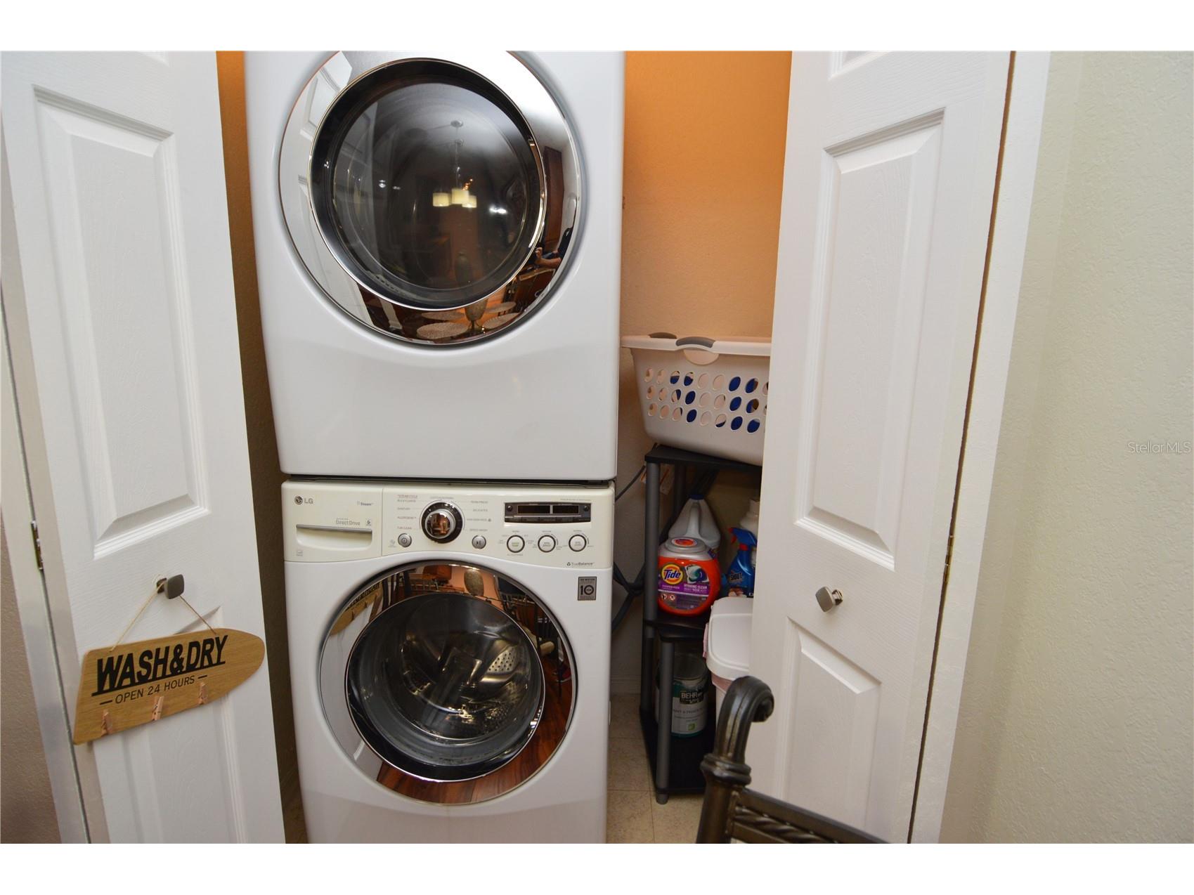 10263 Gandy Boulevard N #405 Saint Petersburg FL 33702 TB8476955 image11