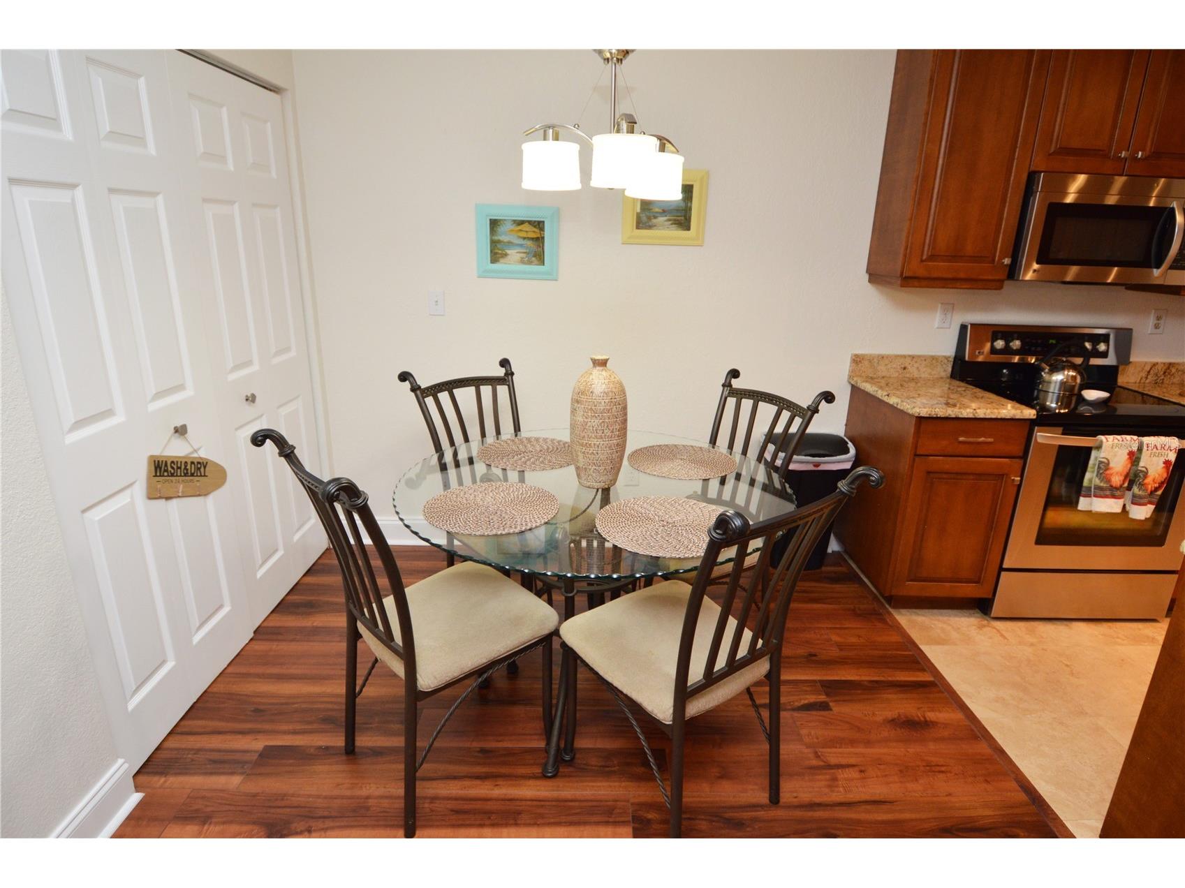 10263 Gandy Boulevard N #405 Saint Petersburg FL 33702 TB8476955 image12