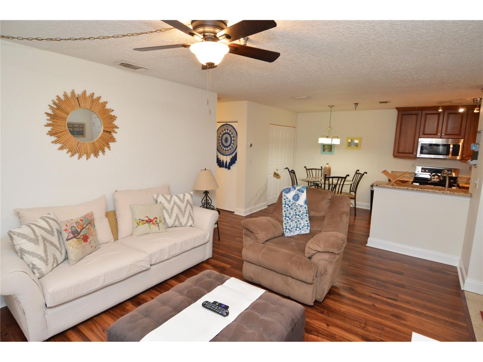 10263 Gandy Boulevard N #405 Saint Petersburg FL 33702 TB8476955 image13