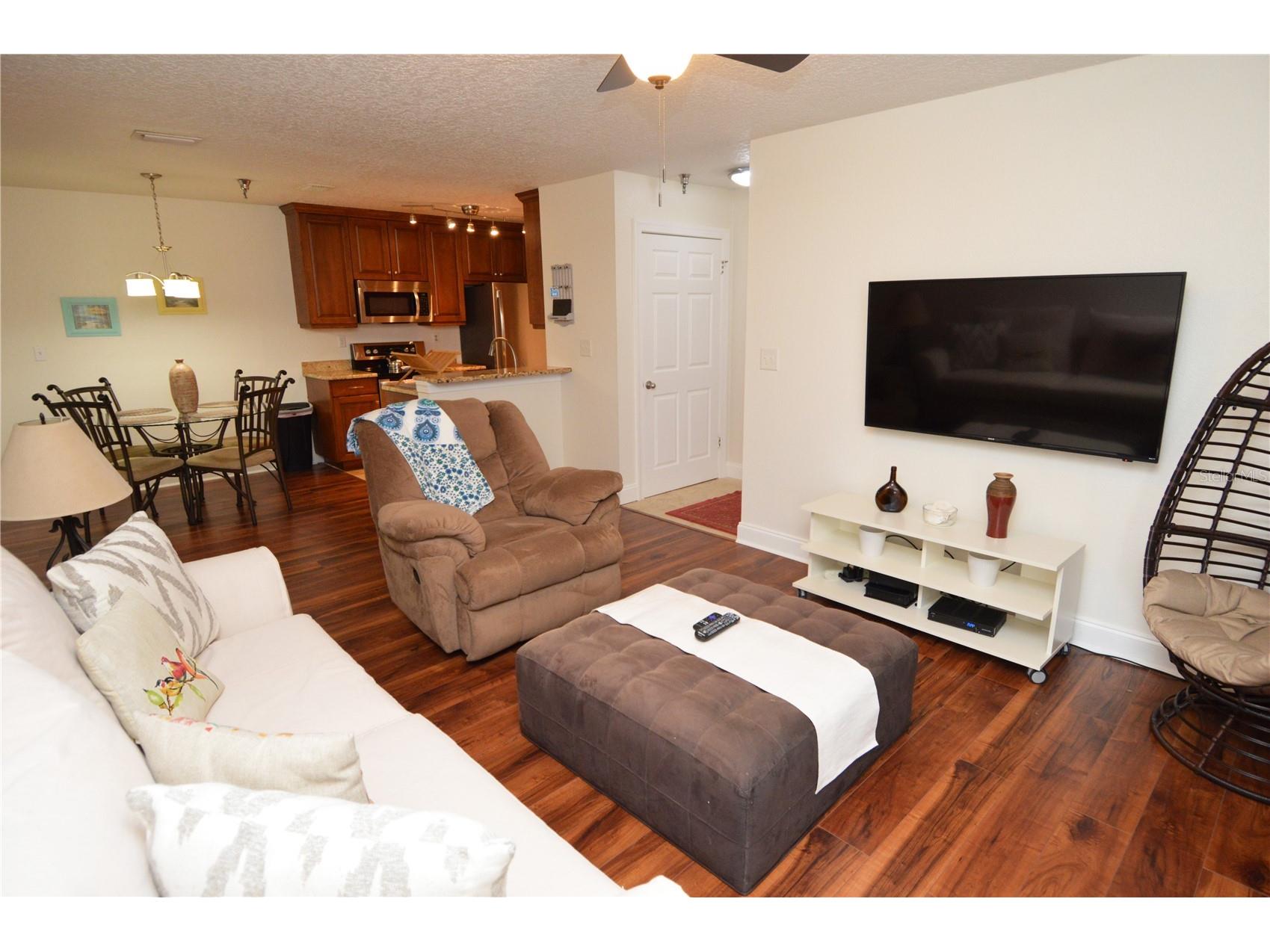 10263 Gandy Boulevard N #405 Saint Petersburg FL 33702 TB8476955 image14