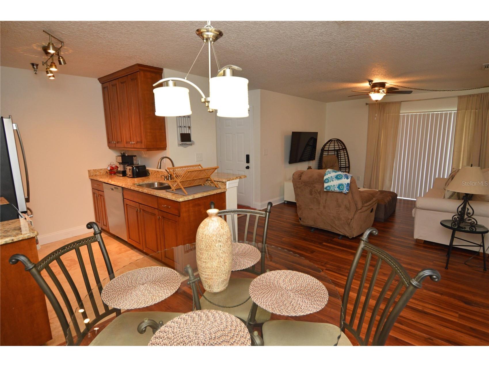 10263 Gandy Boulevard N #405 Saint Petersburg FL 33702 TB8476955 image15