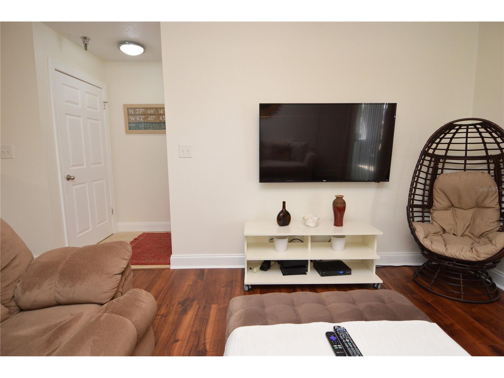 10263 Gandy Boulevard N #405 Saint Petersburg FL 33702 TB8476955 image16