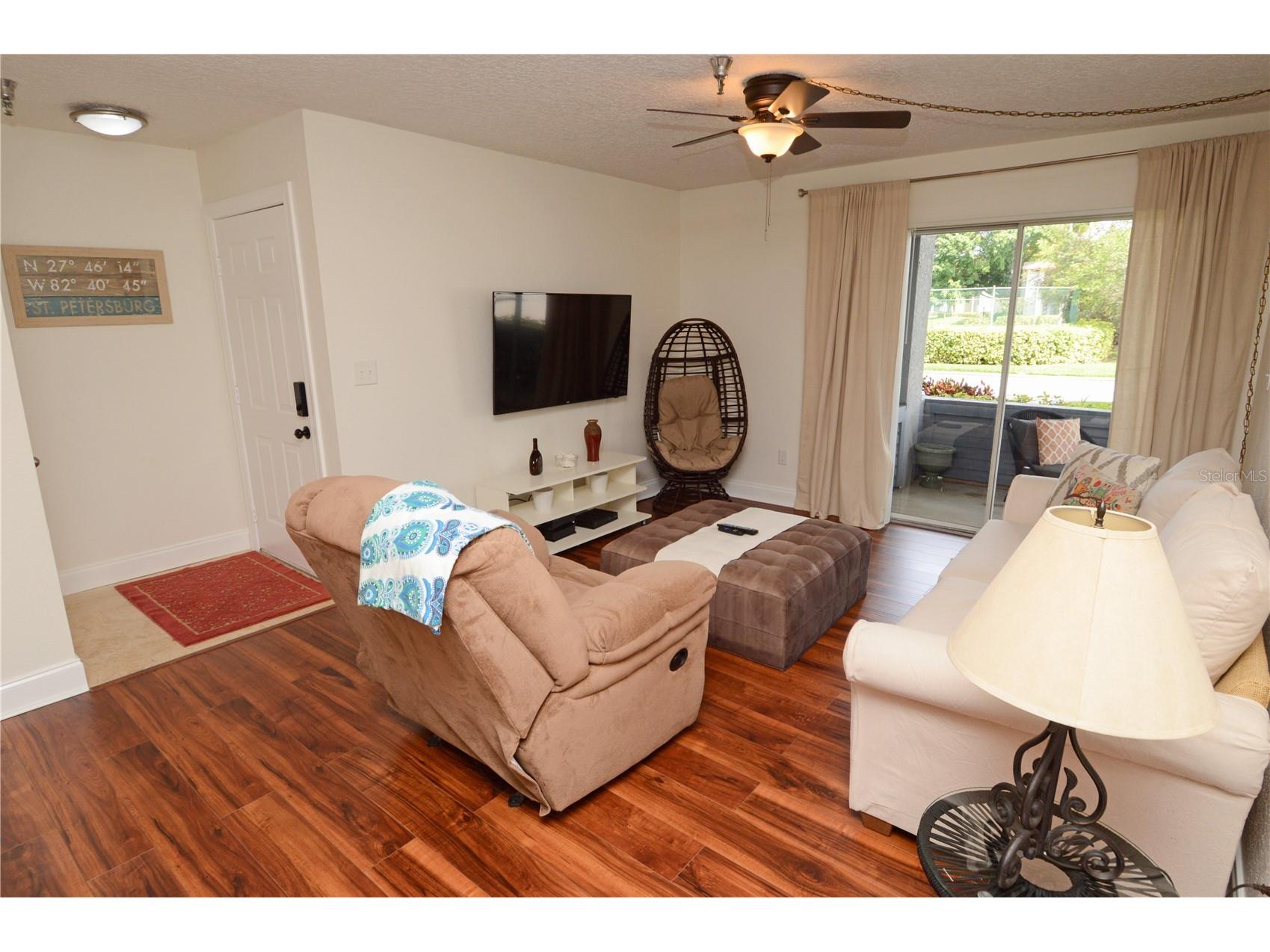 10263 Gandy Boulevard N #405 Saint Petersburg FL 33702 TB8476955 image17