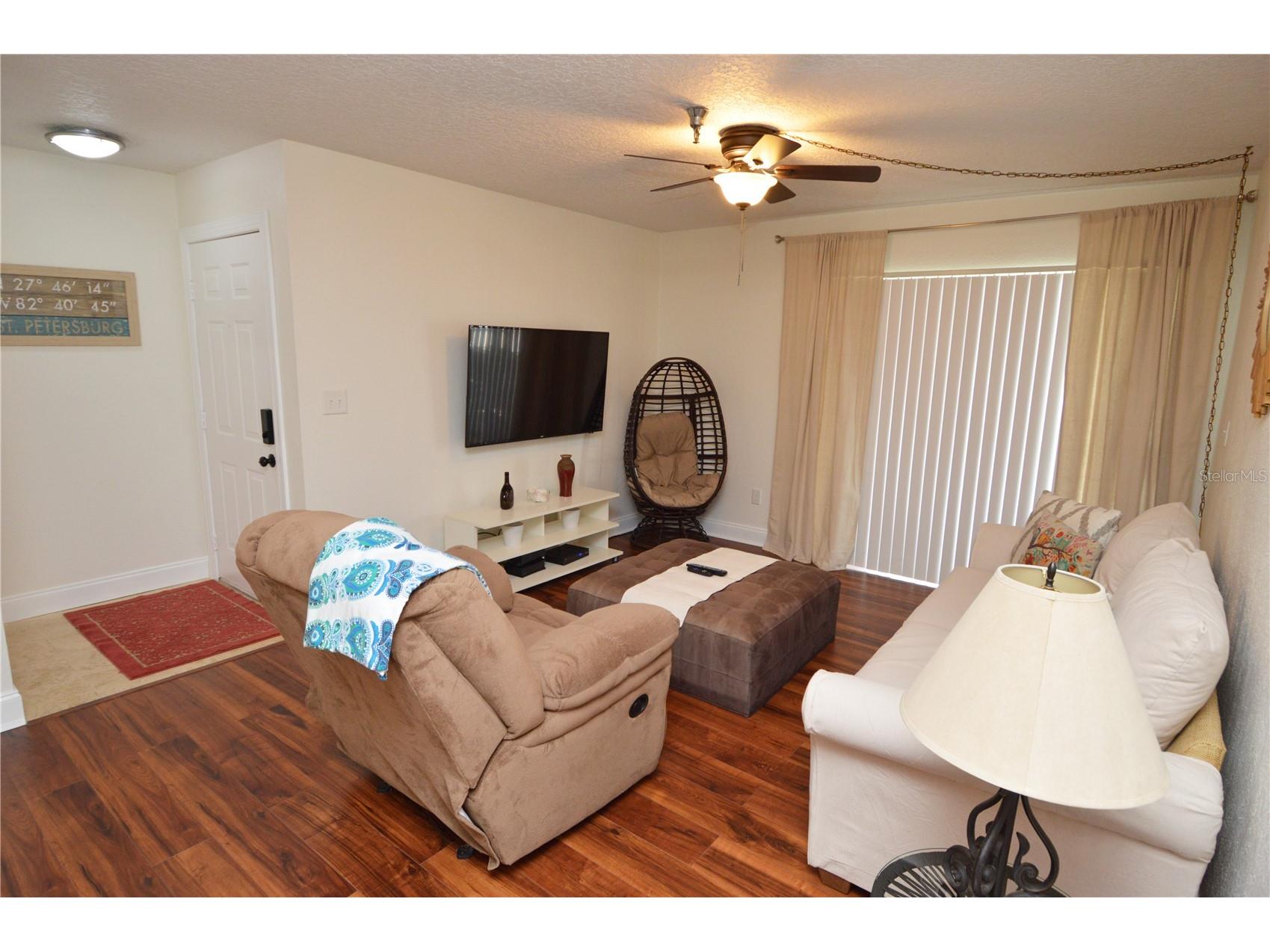 10263 Gandy Boulevard N #405 Saint Petersburg FL 33702 TB8476955 image18