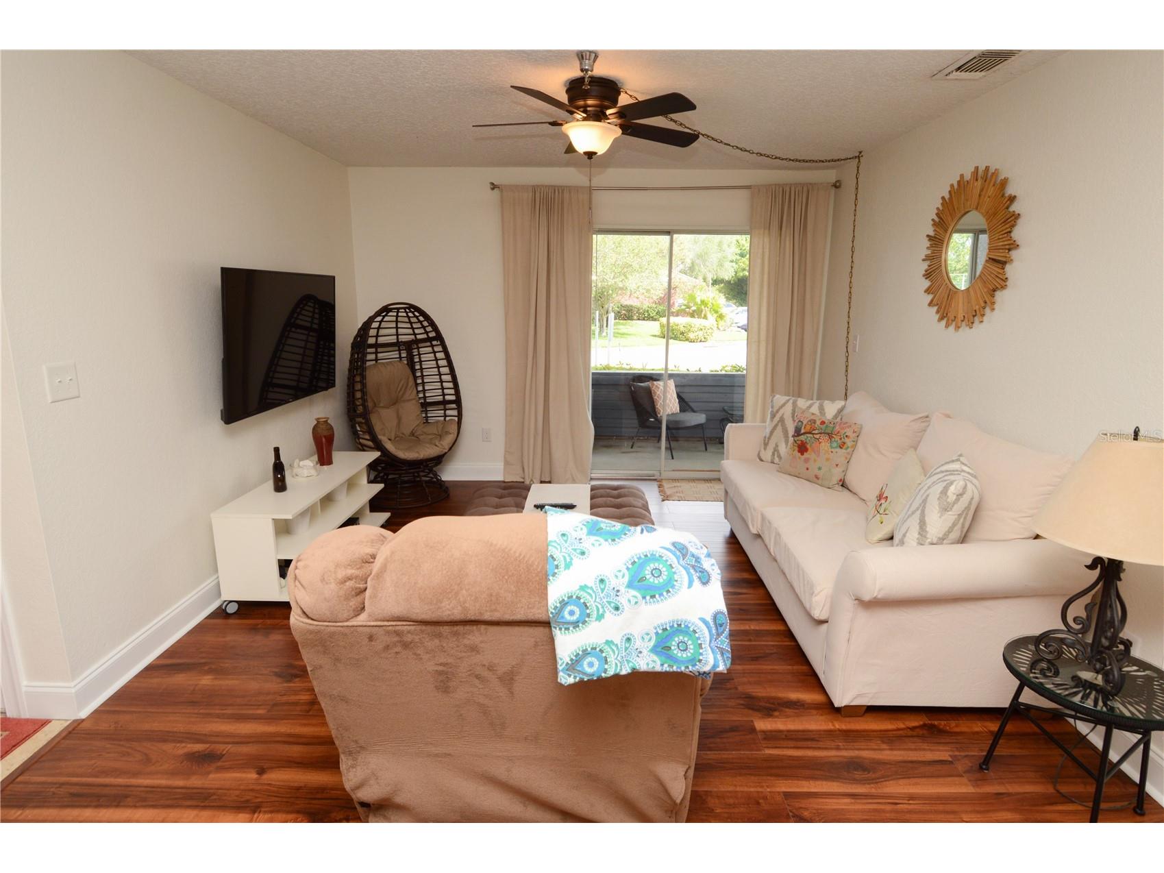 10263 Gandy Boulevard N #405 Saint Petersburg FL 33702 TB8476955 image19