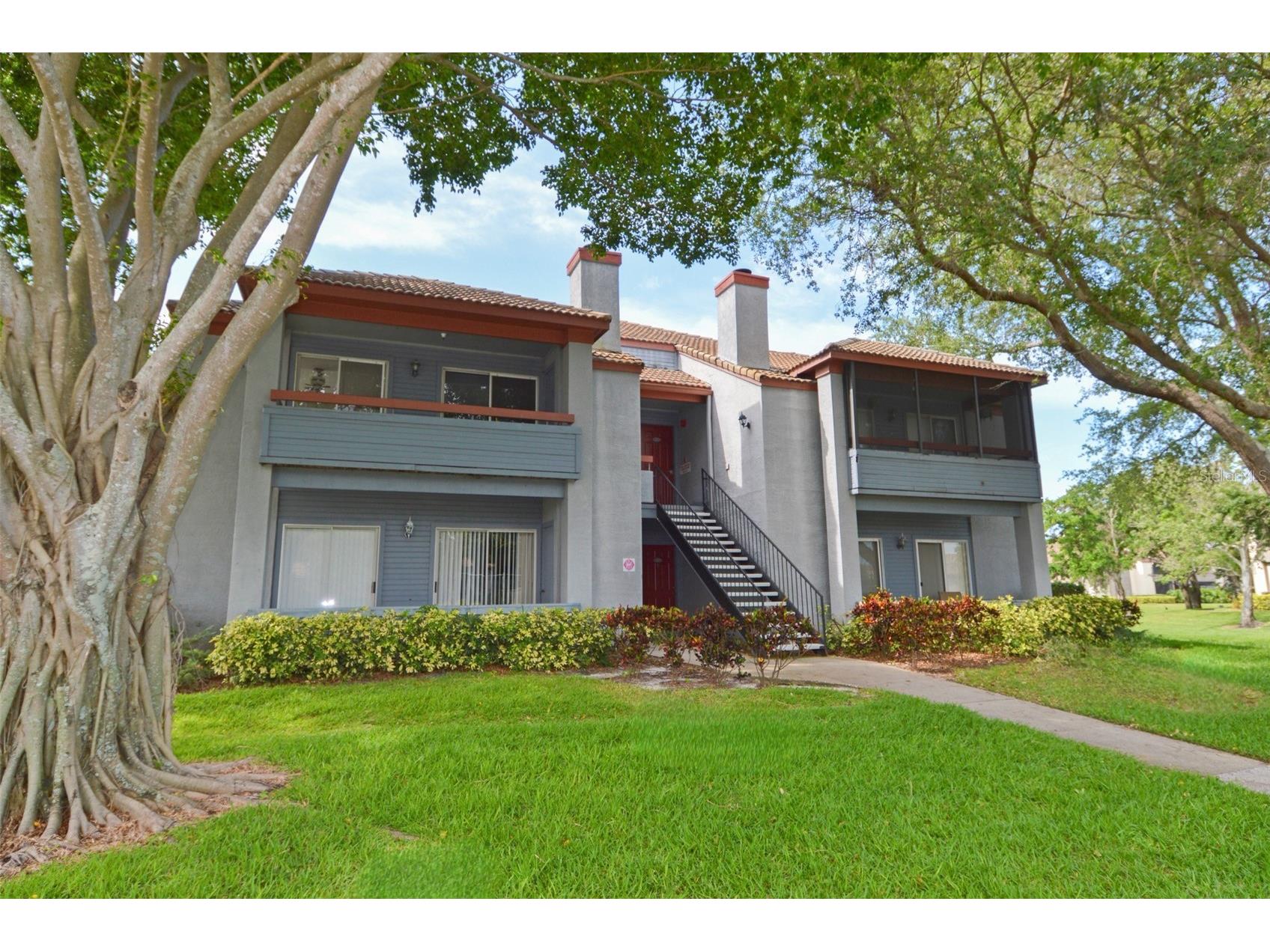 10263 Gandy Boulevard N #405 Saint Petersburg FL 33702 TB8476955 image2