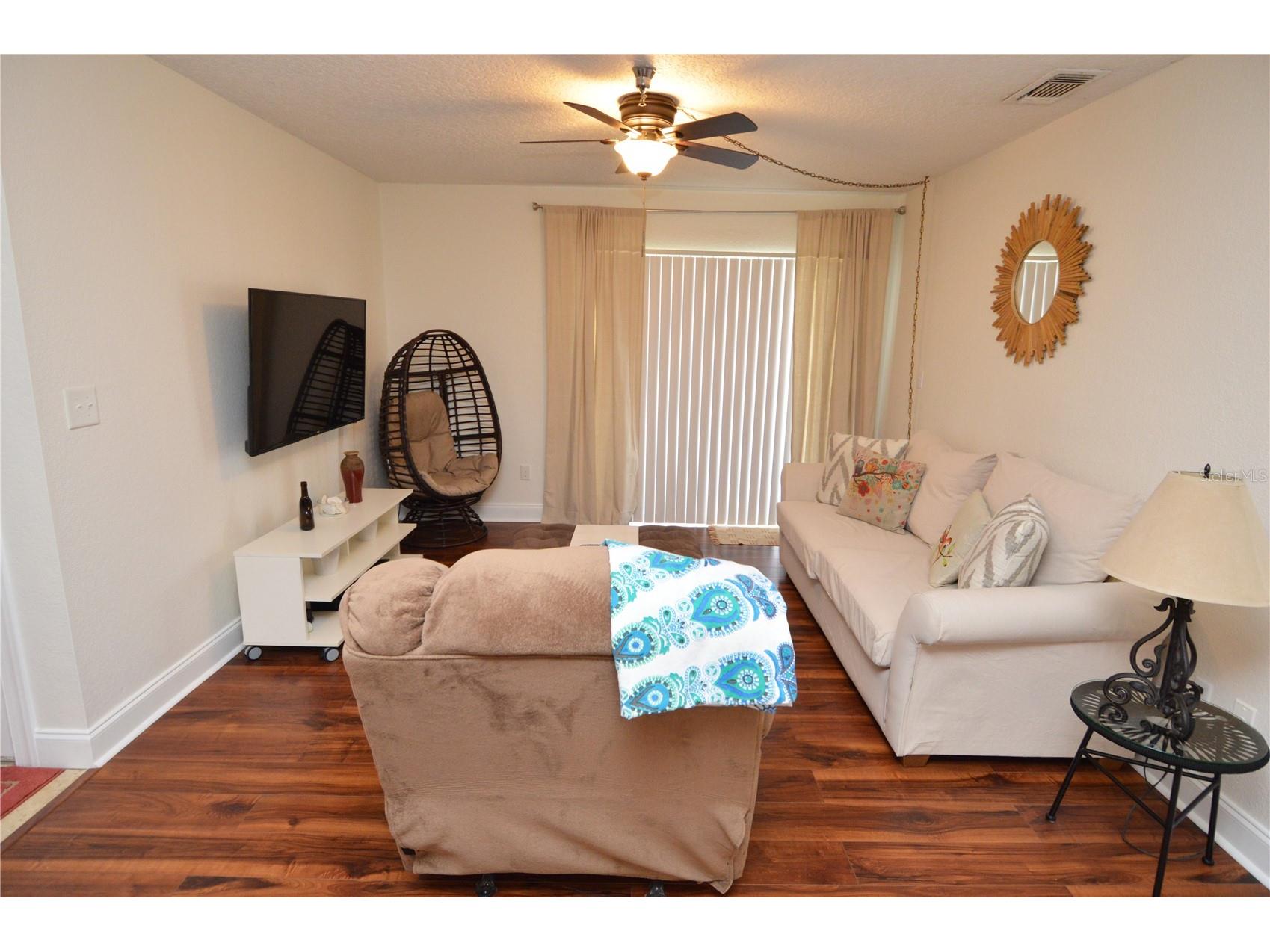 10263 Gandy Boulevard N #405 Saint Petersburg FL 33702 TB8476955 image20