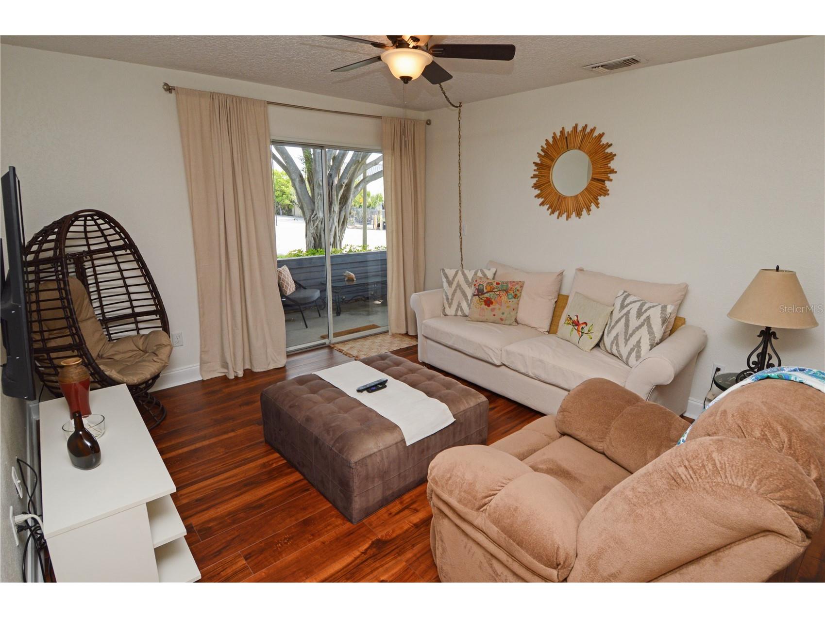 10263 Gandy Boulevard N #405 Saint Petersburg FL 33702 TB8476955 image21