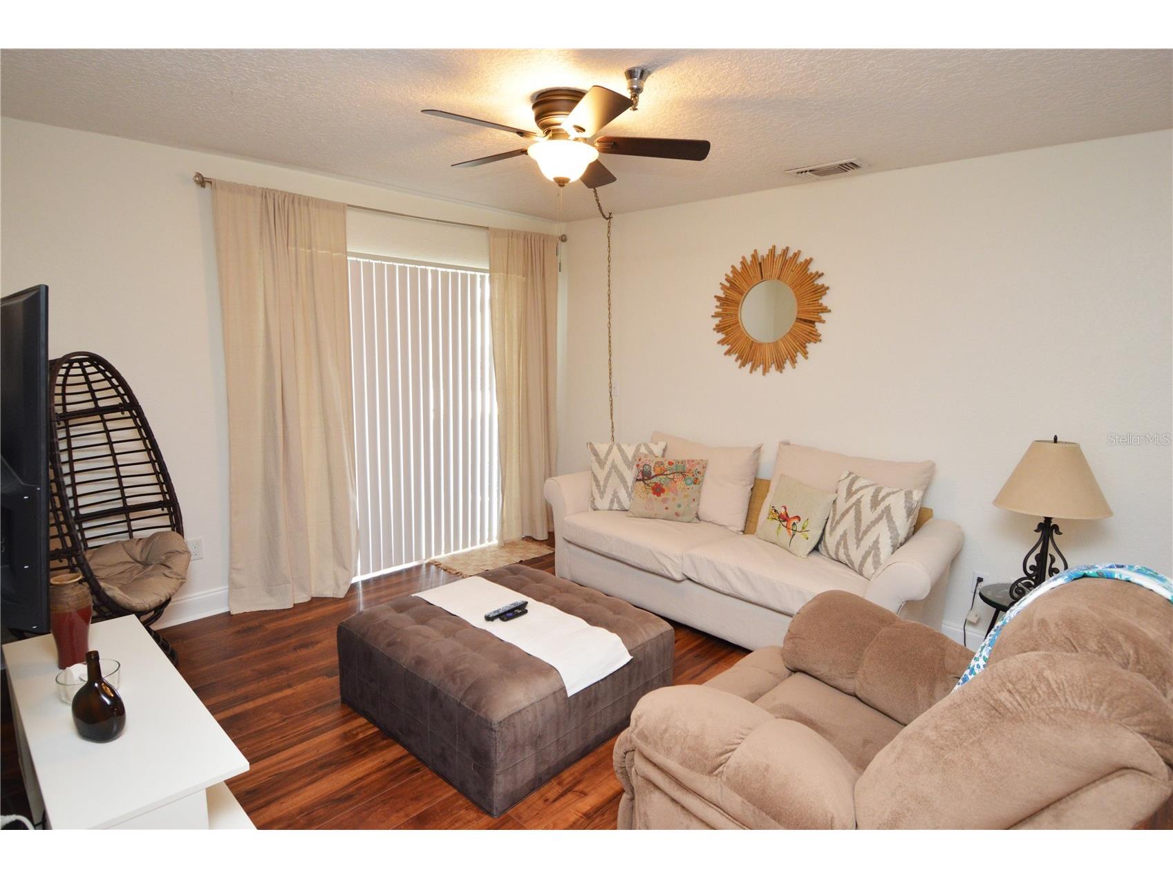 10263 Gandy Boulevard N #405 Saint Petersburg FL 33702 TB8476955 image22