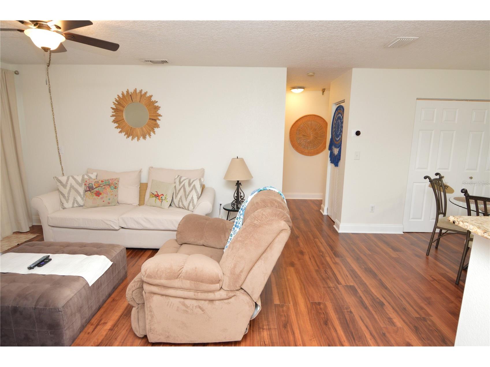 10263 Gandy Boulevard N #405 Saint Petersburg FL 33702 TB8476955 image23