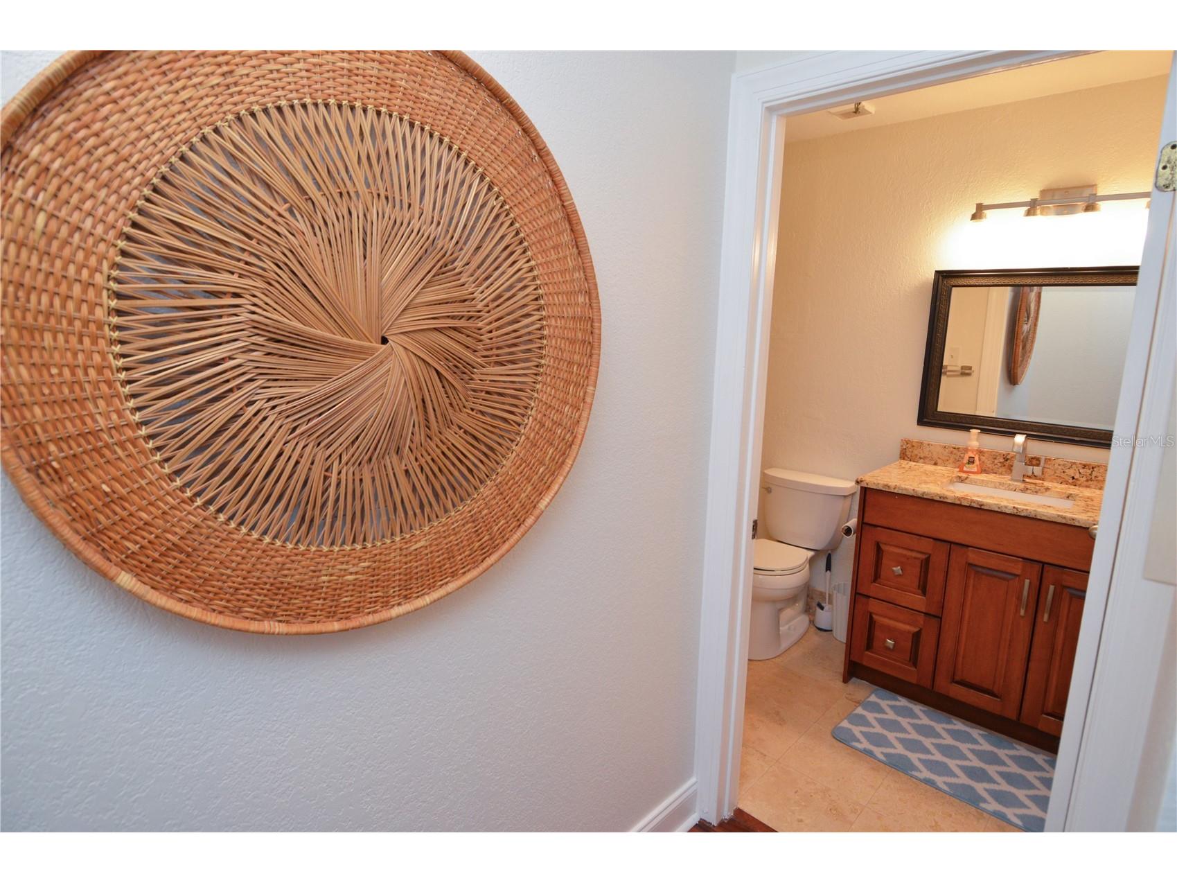 10263 Gandy Boulevard N #405 Saint Petersburg FL 33702 TB8476955 image24