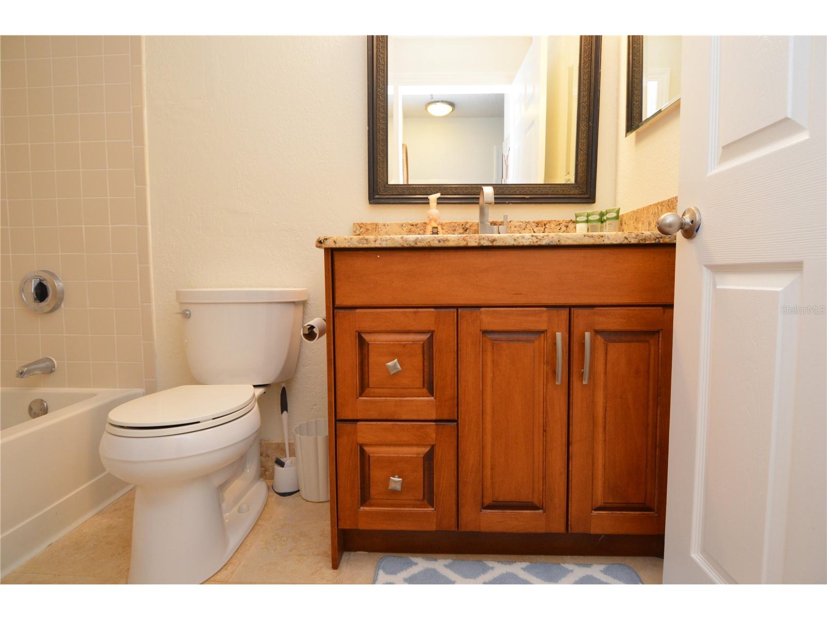 10263 Gandy Boulevard N #405 Saint Petersburg FL 33702 TB8476955 image25