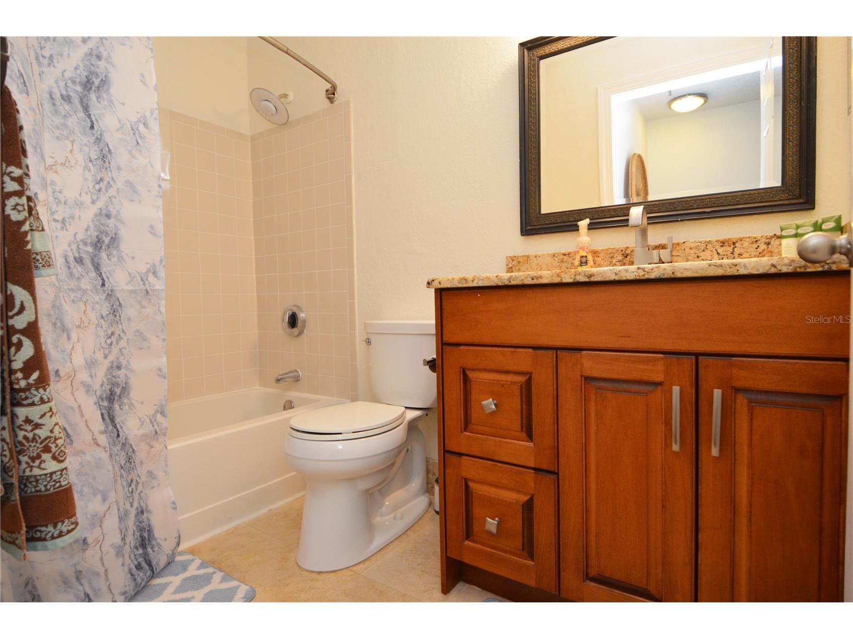 10263 Gandy Boulevard N #405 Saint Petersburg FL 33702 TB8476955 image26