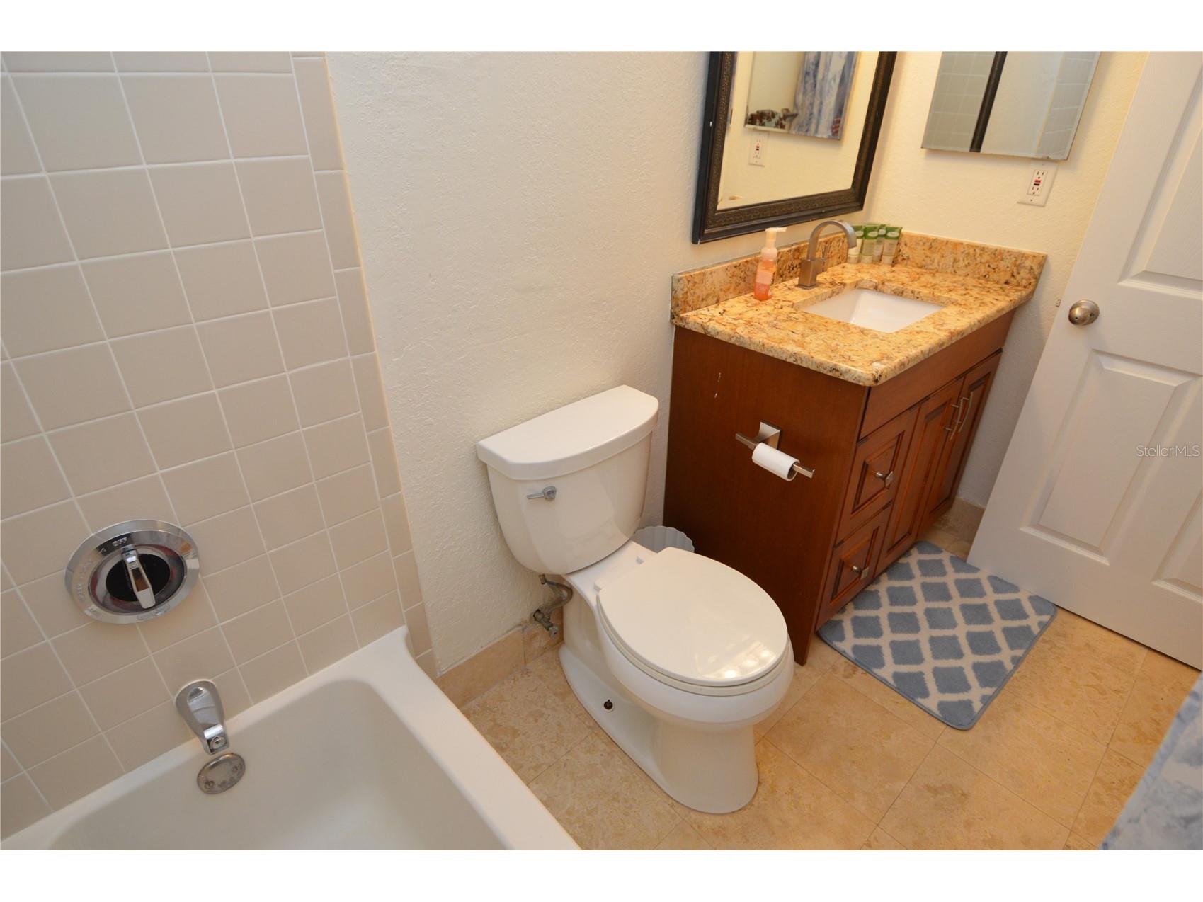 10263 Gandy Boulevard N #405 Saint Petersburg FL 33702 TB8476955 image27