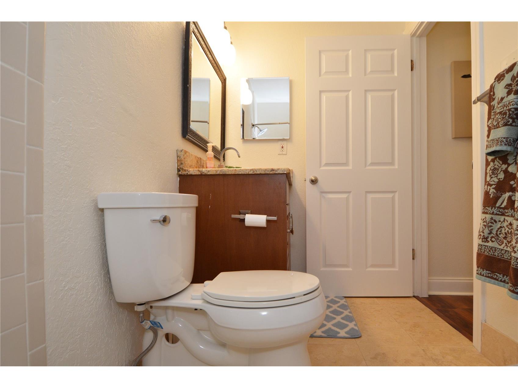 10263 Gandy Boulevard N #405 Saint Petersburg FL 33702 TB8476955 image28